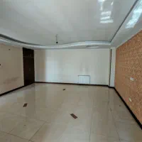 اجاره واحد ۸۵ متری فول امکانات پیروزی شکوفه|اجارهٔ آپارتمان|تهران, شکوفه|دیوار