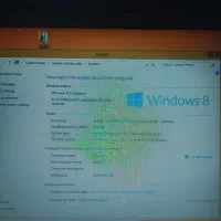 لب تاپ ایسوس Core i3|رایانه همراه|رشت, سعدی (تختی)|دیوار