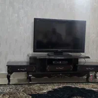 تلویزیون سونی