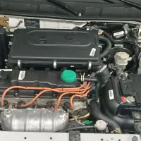 کوییک gx مدل L|خودرو سواری و وانت|کامیاران, |دیوار