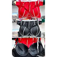 فروش لباس زیر بانوان