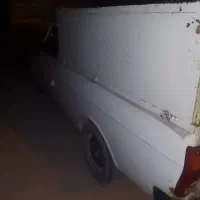 وانتمدل ۸۷