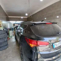 شاگرد صافکار خودرو