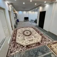 آپارتمان-93متری-فول-امکانات