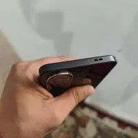 گوشی شیائومی پوکو c71|موبایل|چمران, |دیوار