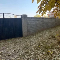 باغ-خاوران-به-طرف-باسمنج