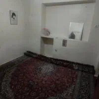 ۵۰ متر دربستی تخلیه|اجارهٔ خانه و ویلا|تهران, جیحون|دیوار