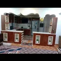 فروش خانه ویلایی با یک سوئیس مجزا|فروش خانه و ویلا|گوراب زرمیخ, |دیوار