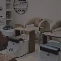 اجاره صندلی پدیکور