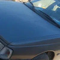 پژو ۴۰۵ مدل ۸۸|خودرو سواری و وانت|بهبهان, |دیوار