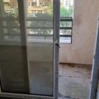 ۲ واحد ۱۸۰ متری اداری مسکونی کلید نخورده رهن و اجا|اجارهٔ دفتر کار، اتاق اداری، مطب|کرج, کیانمهر|دیوار