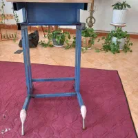 میز تحریر ۳کاره