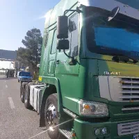 هوو۲۰۰۵تمام رنگ