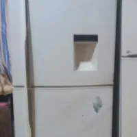 یخچال