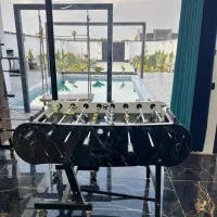 ویلا اجاره ای روزانه خوشنام،شهریار،ملارد،کردان|اجارهٔ کوتاه‌مدت ویلا و باغ|فردیس, فردیس|دیوار