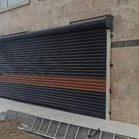 تخصصی کرکره برقی،جک برقی،دوربین مداربسته،دوربین|خدمات پیشه و مهارت|کرمانشاه, |دیوار