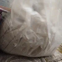 قیمت عالی کشمش لوبیا قرمز پودر سیر فلفل سیاه|خوردنی و آشامیدنی|تهران, دولاب|دیوار