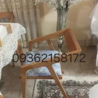 کاور مبل یا پیراهن مبل