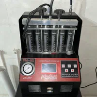 باطری سازی،دیاگ سیار،شارژگازکولر،روشن کردن خودرو|خدمات موتور و ماشین|ورامین, ورامین|دیوار