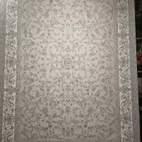 ۹ متری ۱۲۰۰ شانه به قیمت ۷۰۰ شانه