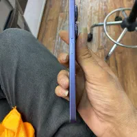 Poco M6pro|موبایل|تهران, قیام|دیوار