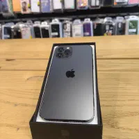 12pro|موبایل|تهران, تهرانسر مرکزی|دیوار