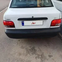 پراید 131|خودرو سواری و وانت|اقبالیه, |دیوار