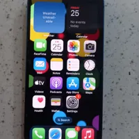ایفون ۱۳نرمال