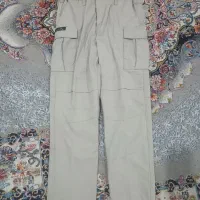 پیراهن۴X و شلوار مردانه کار سایز۴۴|لباس|بندر دیر, |دیوار