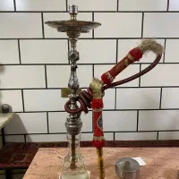 قلیان