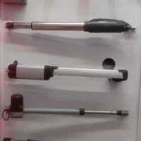 تعمیرات فوری جک پارکینگ