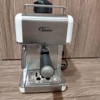 دستگاه قهوه ساز ویکنز