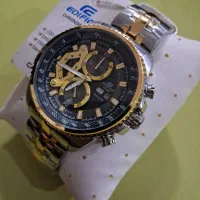 ساعت کاسیو ادیفایس