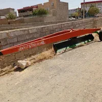 ادوات کشاورزی