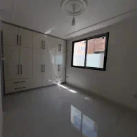 مخابرات/تک واحدی/۱۸۰متری/صفر/چسب شاهین مال|فروش آپارتمان|شاهین‌شهر, خبرنگار|دیوار