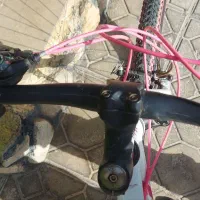 دوچرخه سایز ۲۶|دوچرخه، اسکیت، اسکوتر|بجنورد, |دیوار