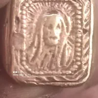 انگشتر عتیقه ۱۰۰ سال بیشتر قدمتش هست|کلکسیون اشیاء عتیقه|مرزن‌آباد, |دیوار