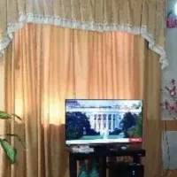 ح ر ا ج ل و ا ز م م ن ز ل|کلکسیون اشیاء عتیقه|اهواز, منبع اب|دیوار