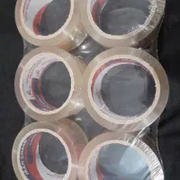 تیشرت ولوازم تحریر|لوازم التحریر|گرگان, |دیوار