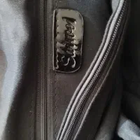 کیف زنانه مارک خارجی نو|کیف، کفش، کمربند|یزد, |دیوار