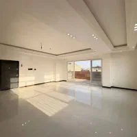 فروش 148 متری//تاپ لوکیشن طلائیه//بدون مشابه|فروش آپارتمان|قرچک, شهرک طلائیه|دیوار