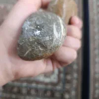 سنگ زینتی رگه دار|جواهرات|مرودشت, ژیان|دیوار