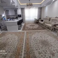 اجاره آپارتمان۱۱۰ متر۲ خواب کوهک،چیتگرچهارراه طوبی