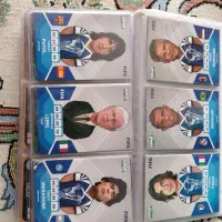 آلبوم کامل کیمدی 120 عددی|اسباب‌‌بازی|شاهین‌شهر, خبرنگار|دیوار