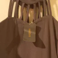 لباسهای نو و کم کارکرد