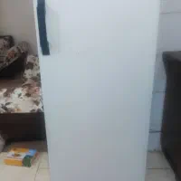 یخچال ۱۲ فوت مارک آزمایش|یخچال و فریزر|صدرا-فارس, فاز ۱|دیوار