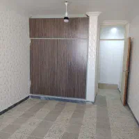 2واحدی رهن کامل بوشهر سرتل مالک 2|اجارهٔ آپارتمان|بوشهر, |دیوار