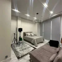 ۳۴۷ متر/چهار خواب/دوتراس ق چ/فول مشاعات/قابل تبدیل|اجارهٔ آپارتمان|شیراز, قصرالدشت|دیوار
