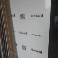 ورق نئوپان MDF سه میل|عمده‌فروشی|تهران, شهرک ابوذر|دیوار