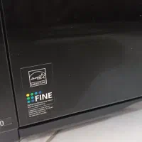 پرینتر اچ پی A3 7000 و کانون 4940|پرینتر، اسکنر، کپی، فکس|کرج, گلشهر|دیوار